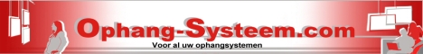 ophang-systemeem.com