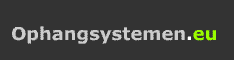 ophangsytemen.eu